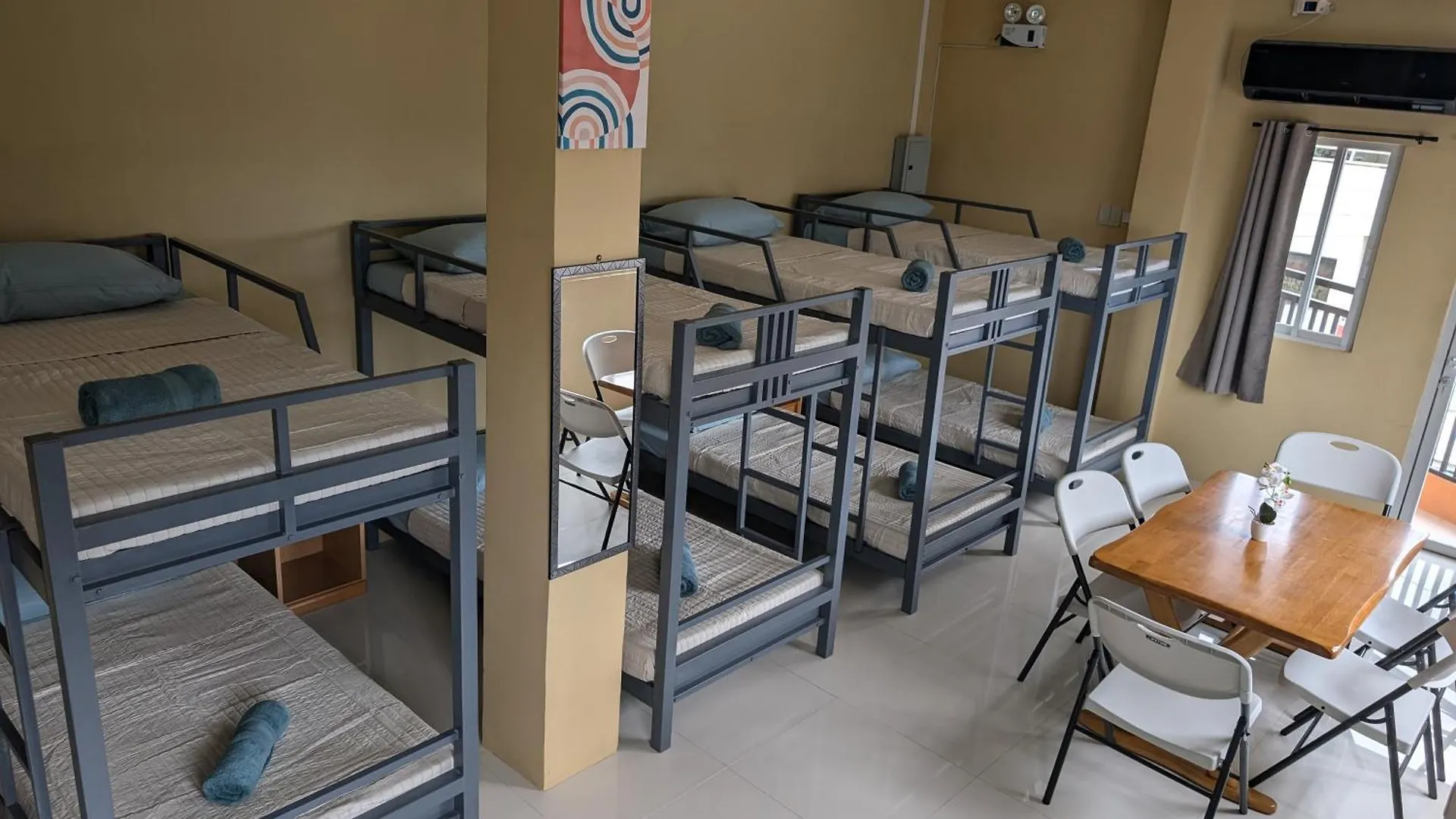 L'Islo Inn Davao City