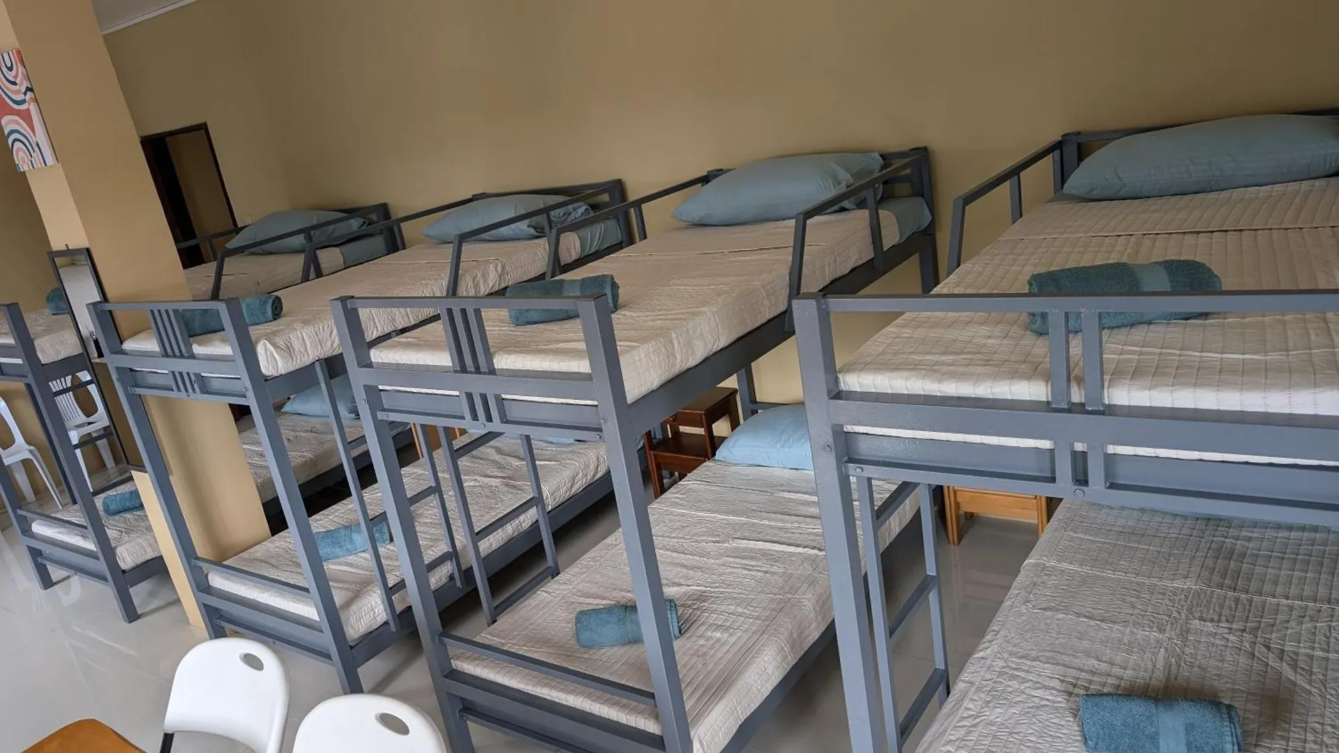 L'Islo Inn Davao City Fülöp-szigetek